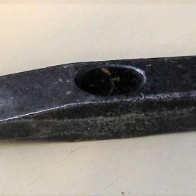 Foto inzerátu Kladivo - 2