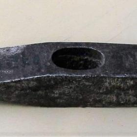 Fotka k inzerátu Kladívko -  3 / 13702869