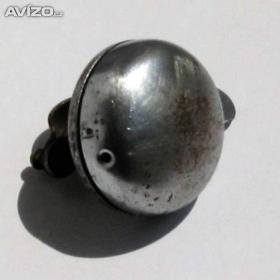 Foto inzerátu Zvonek na kolo - 2