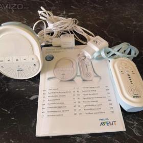 Fotka k inzerátu Prodám / 15152984