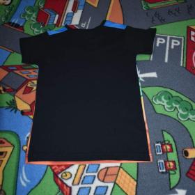 Foto inzerátu Prodám dětské triko