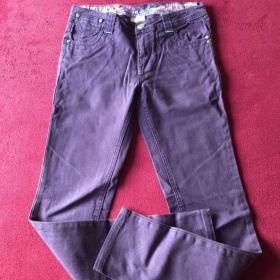 Džíny, vel. 158 / 18859829