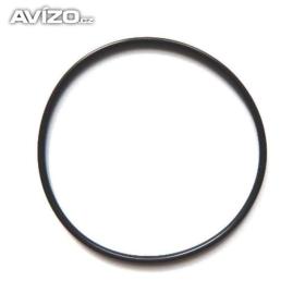 Foto inzerátu Gumička do promítačky Meoclub 16