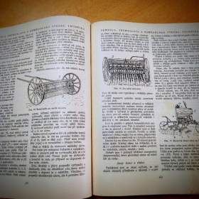 Foto inzerátu Encyklopedie Československé mládeže     ČSR