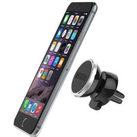 Foto inzerátu Universální magnetický držák