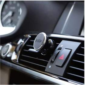 Foto inzerátu Universální magnetický držák