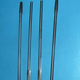 Závitník maticový M4 HSS ČSN 223074 (NOVÝ) ČR / 18866284