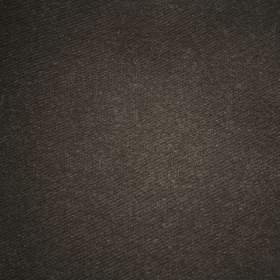 Foto inzerátu Pánský vlněný kabát.