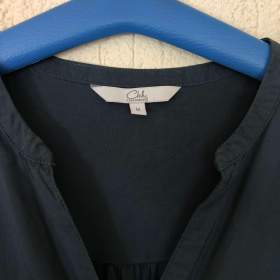 Foto inzerátu Halenka, vel. M 38