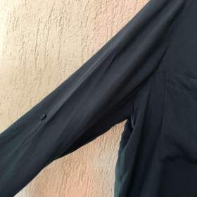 Foto inzerátu Halenka, vel. M 38