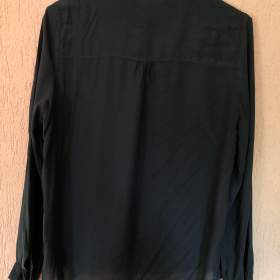 Foto inzerátu Halenka, vel. M 38