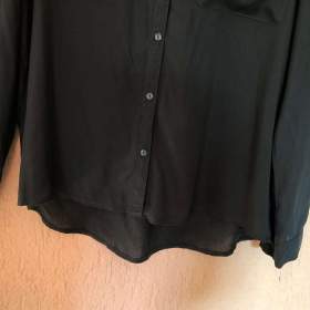 Foto inzerátu Halenka, vel. M 38