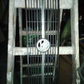 Foto inzerátu Škoda, Favorit a jiné