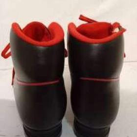 Foto inzerátu Boty na běžky BOTAS - vel.37