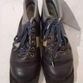 Foto inzerátu Boty na běžky BOTAS - vel.38