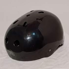 Snowbardová přilba BRODWAY -  62cm / 18872858