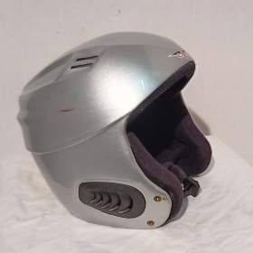 Dětská, lyžařská přilba CAN -  vel. S 50- 54 cm / 18872860