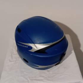 Foto inzerátu Lyžařská přilba CRATONI - 56-59 cm