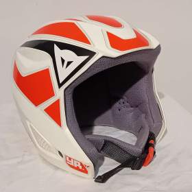 Dětská, lyžařská přilba DAINESE -  (Junior) 52 cm / 18872863