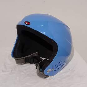 Helma EVO -  56 cm / 18872869