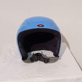 Foto inzerátu Helma EVO - 56 cm