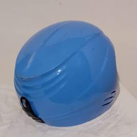 Foto inzerátu Helma EVO - 56 cm