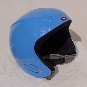 Foto inzerátu Helma EVO - 56 cm