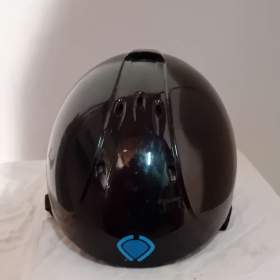 Foto inzerátu Helma ROE - ZOE - (Junior) XS - 53-54 cm