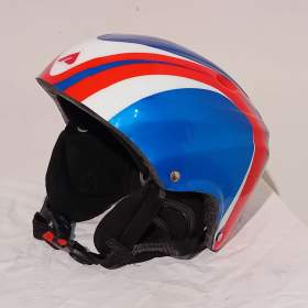 Helma SPORTEN 50- 54 cm / 54- 58 cm / 18872891