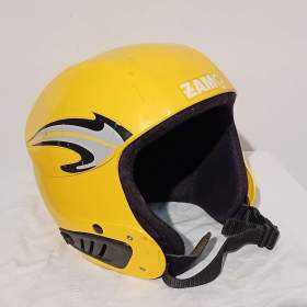 Foto inzerátu Helma Zam - vel. 52-54 cm