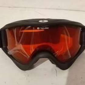 Dětské lyžařské brýle / 18872902