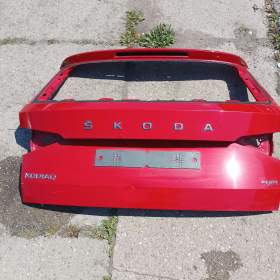 kodiq / 18873312