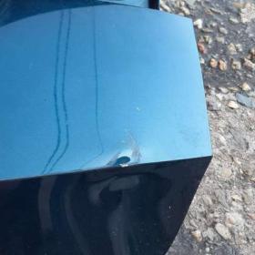 Foto inzerátu kamiq 5te dvere