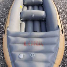 raft Colorado 450 (2) / 18875346