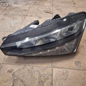 scala levé sěetlo / 18877570