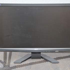 Fotka k inzerátu Acer X233H -  LCD monitor 23 / 18877659