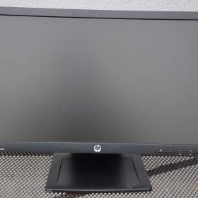 Fotka k inzerátu HP LED monitor 23 Compaq LA2306x / 18877664