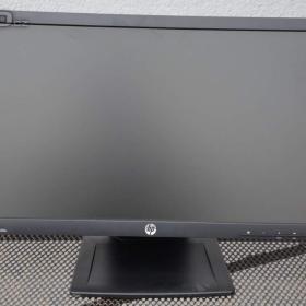 HP LED monitor 23 Compaq LA2306x / 18877664