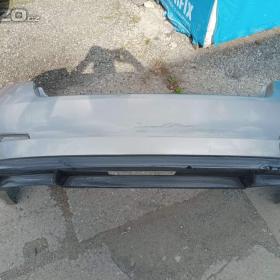 Foto inzerátu octavia 3 zadni naraznik sedan