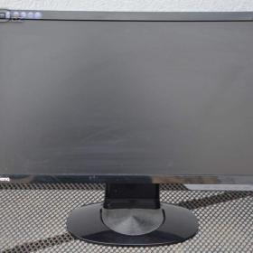 BenQ LED monitor 22 G2220HDA / 18879312