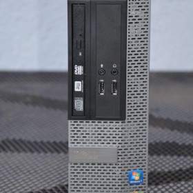 Dell OptiPlex 3020 SFF i5/12GB/SSD 128GB / 18879345