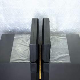 Foto inzerátu Reprobedny Teqnovox Magnum H.E.