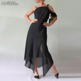 Společenské šaty Vero Moda vel.40 / 18880530