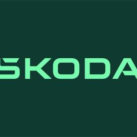 Autolakýrník autorizovaného servisu / 18880949