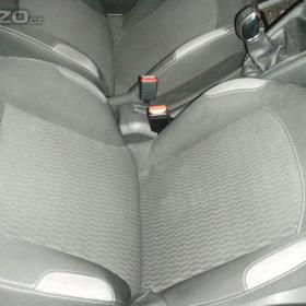 Foto inzerátu PEUGEOT 208 HATCHBACK 1.2VTi HMZ 60kW 2016