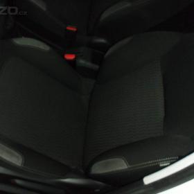 Foto inzerátu PEUGEOT 208 HATCHBACK 1.2VTi HMZ 60kW 2016