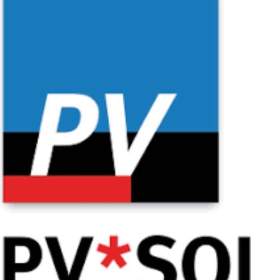 Fotka k inzerátu PVSOL premium 2024 R3 / 18892380