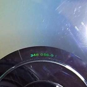 Foto inzerátu KATAPULT , koncert Tour 2008, DVD 123 min