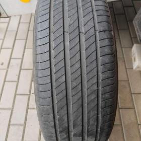 Fotka k inzerátu Letní pneu 225/55/R18 Michelin PRIMACY 4 / 18894189