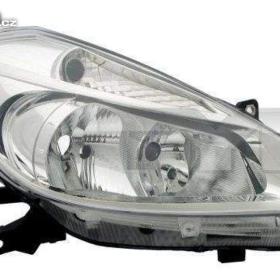 Fotka k inzerátu Světlomet 605510- E od výrobce ECAR pro Clio Grandtour 2009  / 19603834